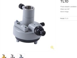 adaptor